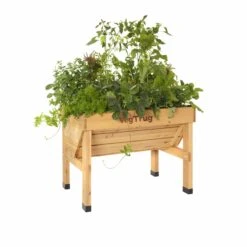 Hochbeet VegTrug Small L100cm Natur