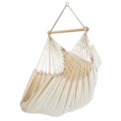 Hängesitz Sonho XL Natur