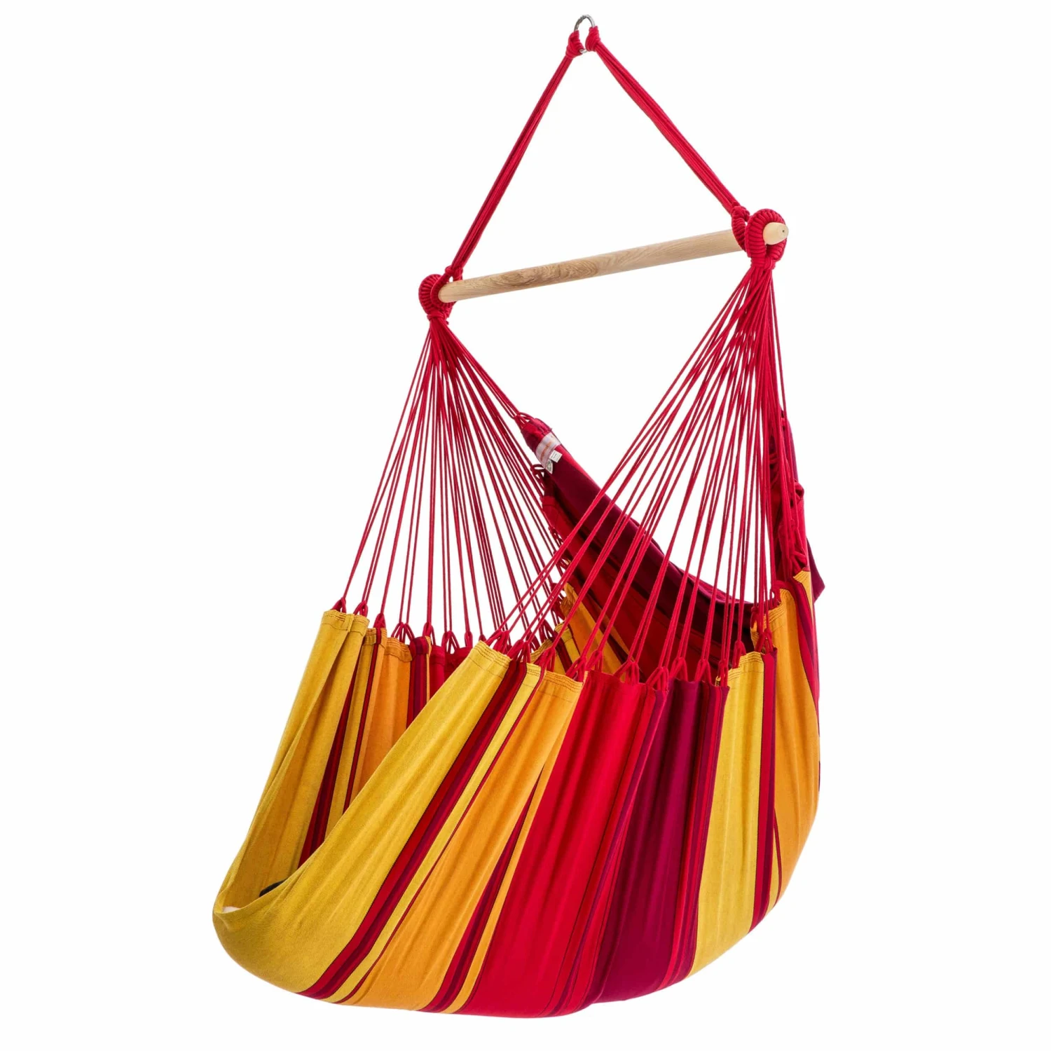 Hängesitz Sonho XL Rubin