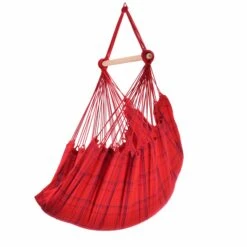 Hängesitz Sonho Amora