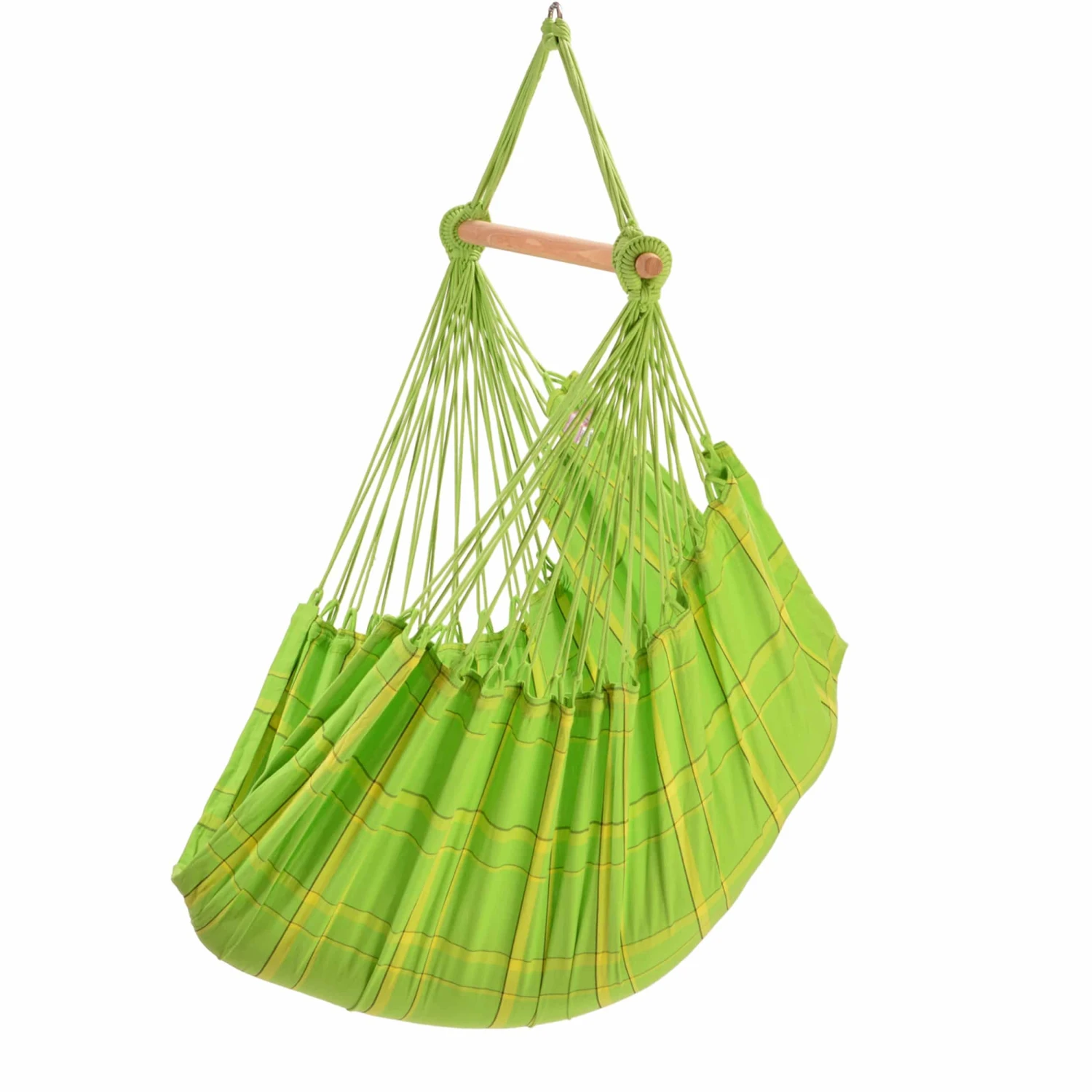 Hängesitz Sonho Verde