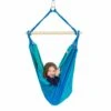 Kinderhängesitz Anho Azur