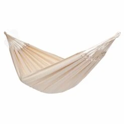 Tuch-Hängematte Beleza Natur