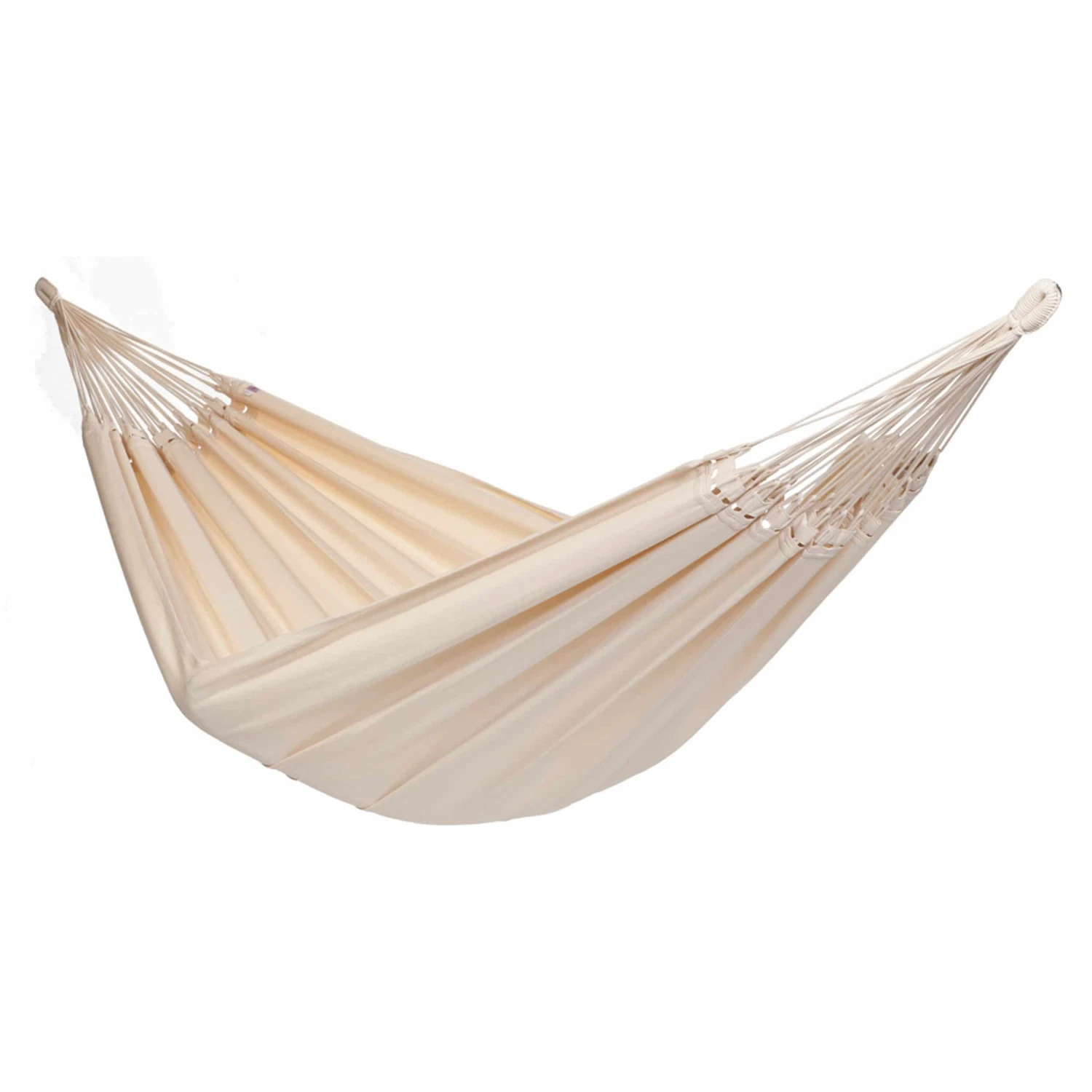 Tuch-Hängematte Beleza Natur