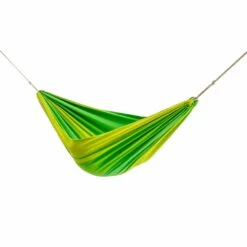 Kinderhängematte Cabrita Lind