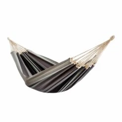 Tuch-Hängematte Beleza Rocha