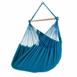 Hängesitz Sonho XL Oceano