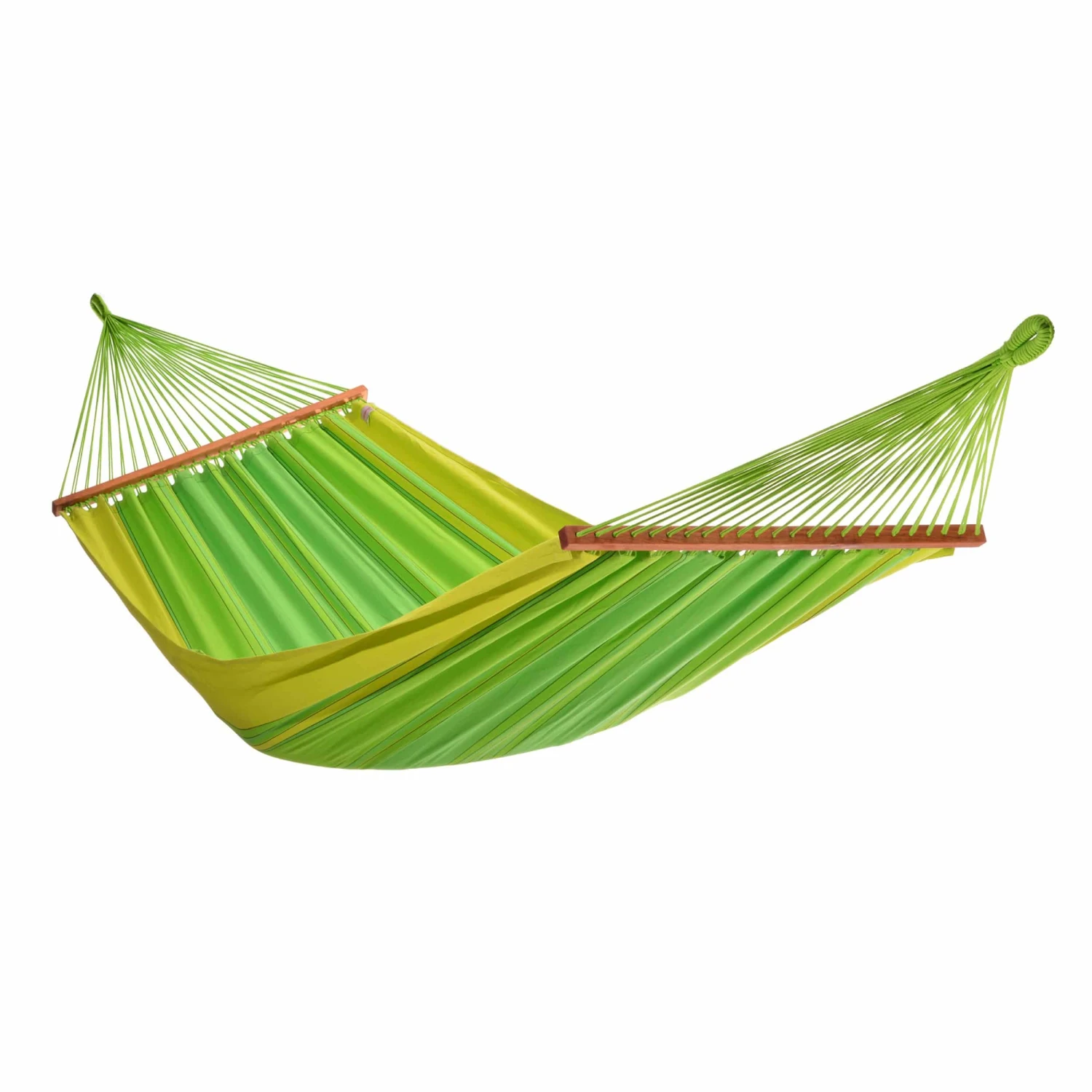 Stab-Hängematte Famosa Lind