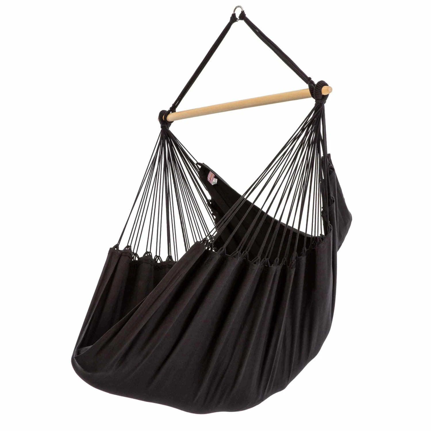 Hängesitz Sonho XL Lava