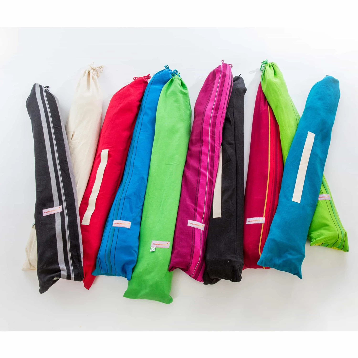 Hängesitz Sonho XL Lava – Bild 2