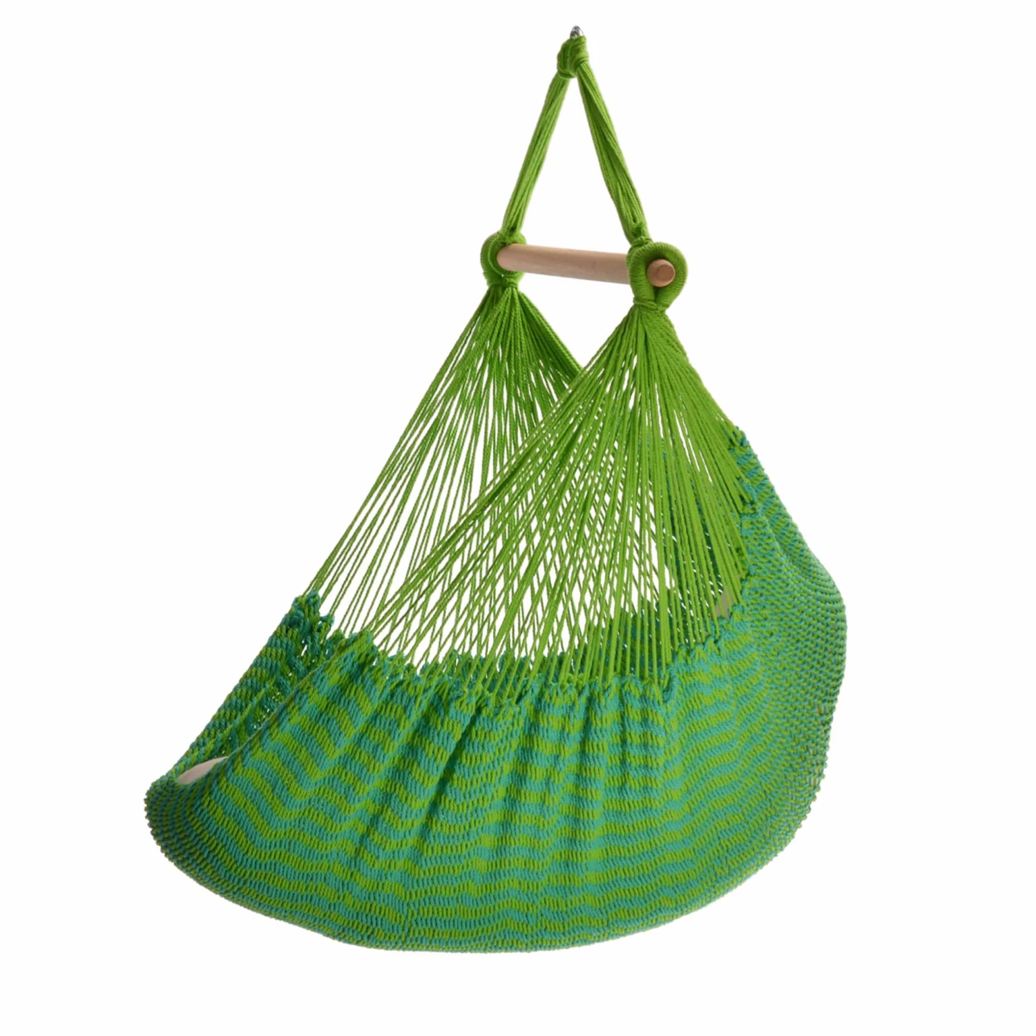 Hängesitz Balao Lind