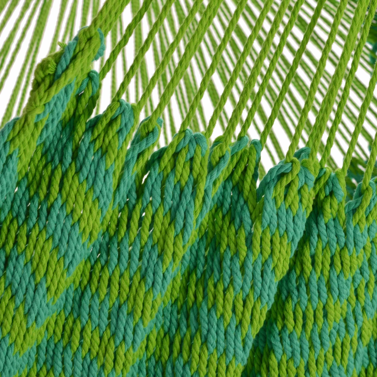 Hängesitz Balao Lind – Bild 2