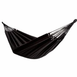Tuch-Hängematte Beleza Lava