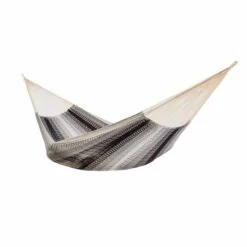 Netzhängematte Maya XL Rocha