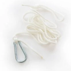 Kunststoffseil Corda L5m