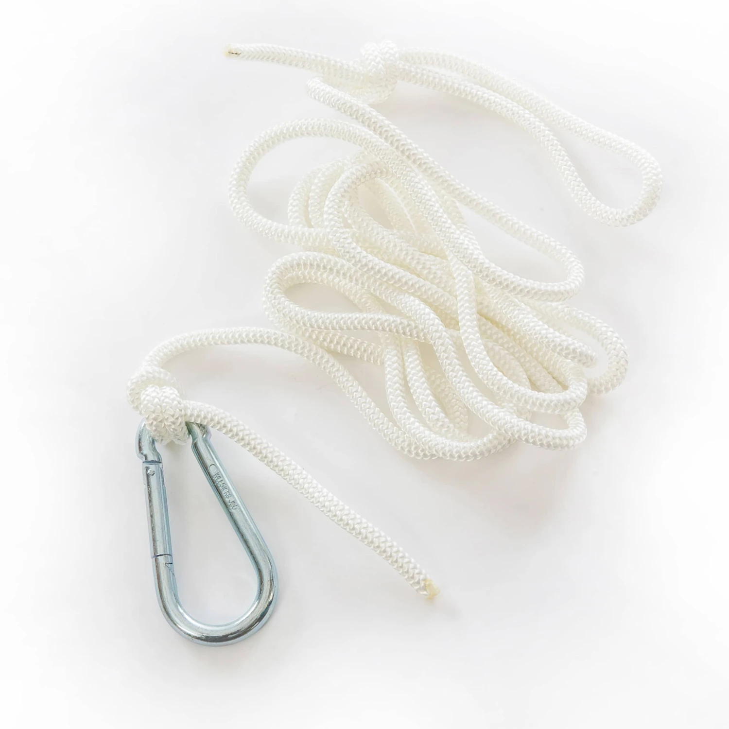 Kunststoffseil Corda L5m