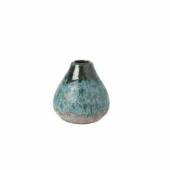 Vase Kiki D12 Cm Auslaufmodell