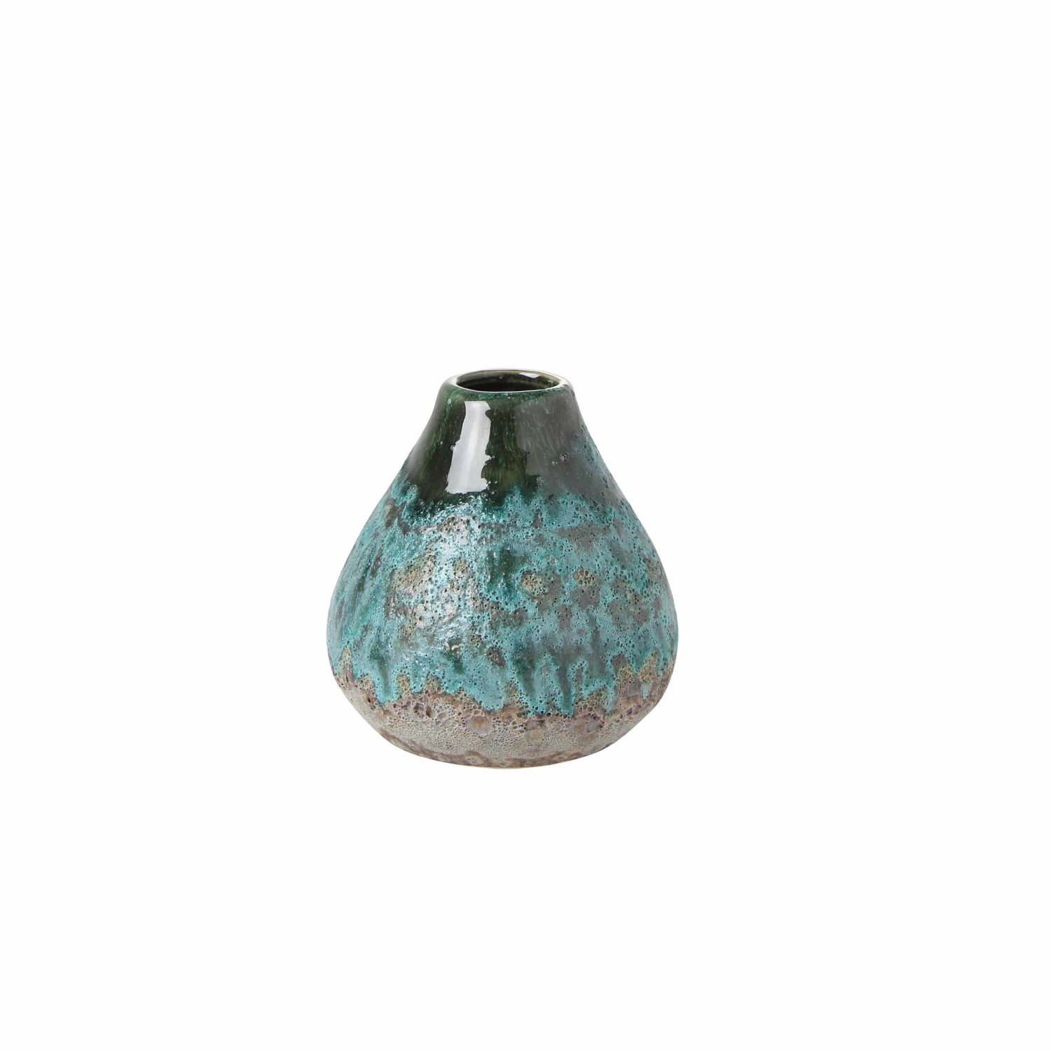 Vase Kiki D12 Cm Auslaufmodell