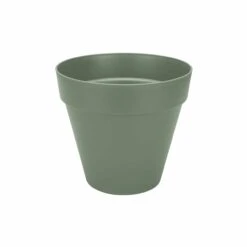 Elho Blumentopf Loft Urban D30 Pistazien Grün