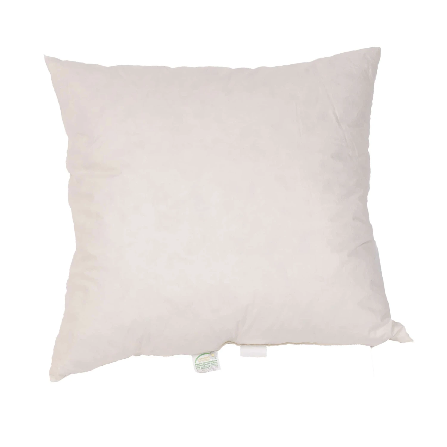 Kissenfüllung 60 X 60 Cm – Bild 2