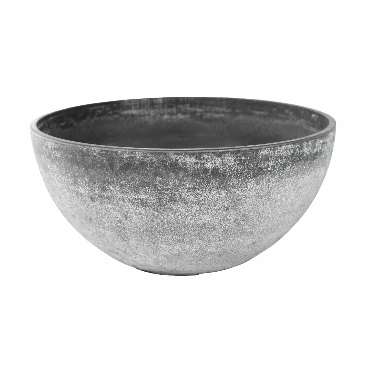 Pflanzschale Nova D25 Cm Beton