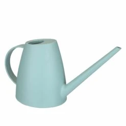 Elho Gießkanne Brussels 1,8 Liter Mint